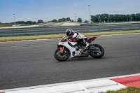 25-to-27th-july-2019;Slovakia-Ring;event-digital-images;motorbikes;no-limits;peter-wileman-photography;trackday;trackday-digital-images